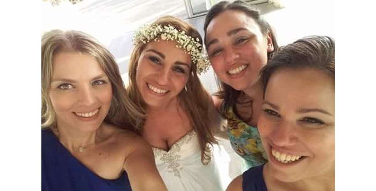 ilovebrides.pt instailovebrides marcia silva